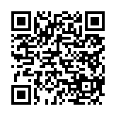 공지사항 페이지 바로가기 주소(https://www.jangseong.go.kr/q/ezIyNXwyMDAxfHNob3d8cGFnZT0xMzJ9&e=M&s=3), QRCODE