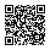 공지사항 페이지 바로가기 주소(https://www.jangseong.go.kr/q/ezIyNXwyMDAxfHNob3d8cGFnZT0xMzN9&e=M&s=3), QRCODE