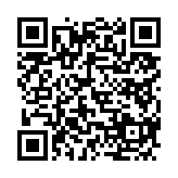 공지사항 페이지 바로가기 주소(https://www.jangseong.go.kr/q/ezIyNXwyMDAxfHNob3d8cGFnZT0xMzR9&e=M&s=3), QRCODE