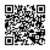 공지사항 페이지 바로가기 주소(https://www.jangseong.go.kr/q/ezIyNXwyMDAxfHNob3d8cGFnZT0xMzZ9&e=M&s=3), QRCODE