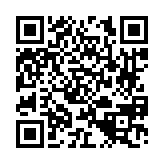 공지사항 페이지 바로가기 주소(https://www.jangseong.go.kr/q/ezIyNXwyMDAxfHNob3d8cGFnZT0xMzh9&e=M&s=3), QRCODE