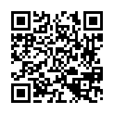 공지사항 페이지 바로가기 주소(https://www.jangseong.go.kr/q/ezIyNXwyMDAxfHNob3d8cGFnZT0xNDF9&e=M&s=3), QRCODE