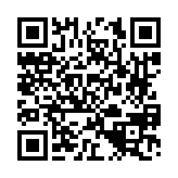 공지사항 페이지 바로가기 주소(https://www.jangseong.go.kr/q/ezIyNXwyMDAxfHNob3d8cGFnZT0xNDN9&e=M&s=3), QRCODE