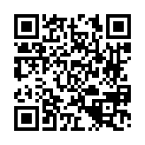 공지사항 페이지 바로가기 주소(https://www.jangseong.go.kr/q/ezIyNXwyMDAxfHNob3d8cGFnZT0xNDR9&e=M&s=3), QRCODE