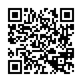 공지사항 페이지 바로가기 주소(https://www.jangseong.go.kr/q/ezIyNXwyMDAxfHNob3d8cGFnZT0xNDd9&e=M&s=3), QRCODE