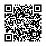 공지사항 페이지 바로가기 주소(https://www.jangseong.go.kr/q/ezIyNXwyMDAxfHNob3d8cGFnZT0xNDl9&e=M&s=3), QRCODE