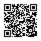 공지사항 페이지 바로가기 주소(https://www.jangseong.go.kr/q/ezIyNXwyMDB8c2hvd3xwYWdlPTE4M30=&e=M&s=3), QRCODE