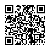 공지사항 페이지 바로가기 주소(https://www.jangseong.go.kr/q/ezIyNXwyMDB8c2hvd3xwYWdlPTE4Mn0=&e=M&s=3), QRCODE