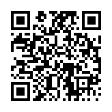 공지사항 페이지 바로가기 주소(https://www.jangseong.go.kr/q/ezIyNXwyMDB8c2hvd3xwYWdlPTE4NH0=&e=M&s=3), QRCODE