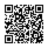 공지사항 페이지 바로가기 주소(https://www.jangseong.go.kr/q/ezIyNXwyMDB8c2hvd3xwYWdlPTE4OH0=&e=M&s=3), QRCODE