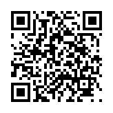 공지사항 페이지 바로가기 주소(https://www.jangseong.go.kr/q/ezIyNXwyMDB8c2hvd3xwYWdlPTE5Mn0=&e=M&s=3), QRCODE