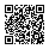 공지사항 페이지 바로가기 주소(https://www.jangseong.go.kr/q/ezIyNXwyMDB8c2hvd3xwYWdlPTE5NH0=&e=M&s=3), QRCODE