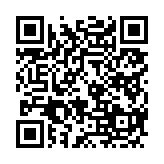 공지사항 페이지 바로가기 주소(https://www.jangseong.go.kr/q/ezIyNXwyMDB8c2hvd3xwYWdlPTE5NX0=&e=M&s=3), QRCODE