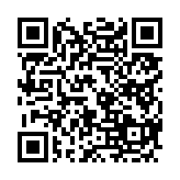 공지사항 페이지 바로가기 주소(https://www.jangseong.go.kr/q/ezIyNXwyMDB8c2hvd3xwYWdlPTE5OH0=&e=M&s=3), QRCODE