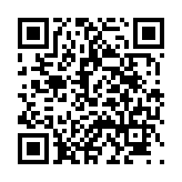 공지사항 페이지 바로가기 주소(https://www.jangseong.go.kr/q/ezIyNXwyMDB8c2hvd3xwYWdlPTIwM30=&e=M&s=3), QRCODE