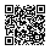 공지사항 페이지 바로가기 주소(https://www.jangseong.go.kr/q/ezIyNXwyMDB8c2hvd3xwYWdlPTIwMH0=&e=M&s=3), QRCODE