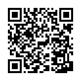 공지사항 페이지 바로가기 주소(https://www.jangseong.go.kr/q/ezIyNXwyMDB8c2hvd3xwYWdlPTIwMX0=&e=M&s=3), QRCODE