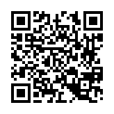 공지사항 페이지 바로가기 주소(https://www.jangseong.go.kr/q/ezIyNXwyMDE2fHNob3d8cGFnZT0xMjV9&e=M&s=3), QRCODE