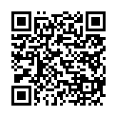 공지사항 페이지 바로가기 주소(https://www.jangseong.go.kr/q/ezIyNXwyMDE2fHNob3d8cGFnZT0xMjd9&e=M&s=3), QRCODE