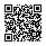 공지사항 페이지 바로가기 주소(https://www.jangseong.go.kr/q/ezIyNXwyMDE2fHNob3d8cGFnZT0xMjh9&e=M&s=3), QRCODE