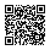 공지사항 페이지 바로가기 주소(https://www.jangseong.go.kr/q/ezIyNXwyMDE2fHNob3d8cGFnZT0xMjl9&e=M&s=3), QRCODE