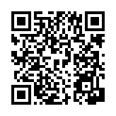 공지사항 페이지 바로가기 주소(https://www.jangseong.go.kr/q/ezIyNXwyMDE2fHNob3d8cGFnZT0xMzF9&e=M&s=3), QRCODE