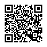 공지사항 페이지 바로가기 주소(https://www.jangseong.go.kr/q/ezIyNXwyMDE2fHNob3d8cGFnZT0xMzJ9&e=M&s=3), QRCODE