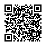 공지사항 페이지 바로가기 주소(https://www.jangseong.go.kr/q/ezIyNXwyMDE2fHNob3d8cGFnZT0xMzR9&e=M&s=3), QRCODE