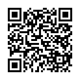 공지사항 페이지 바로가기 주소(https://www.jangseong.go.kr/q/ezIyNXwyMDE2fHNob3d8cGFnZT0xMzV9&e=M&s=3), QRCODE