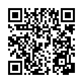 공지사항 페이지 바로가기 주소(https://www.jangseong.go.kr/q/ezIyNXwyMDE2fHNob3d8cGFnZT0xMzd9&e=M&s=3), QRCODE