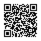 공지사항 페이지 바로가기 주소(https://www.jangseong.go.kr/q/ezIyNXwyMDE2fHNob3d8cGFnZT0xMzh9&e=M&s=3), QRCODE