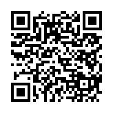 공지사항 페이지 바로가기 주소(https://www.jangseong.go.kr/q/ezIyNXwyMDE2fHNob3d8cGFnZT0xNDB9&e=M&s=3), QRCODE