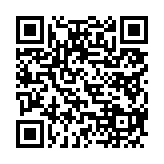 공지사항 페이지 바로가기 주소(https://www.jangseong.go.kr/q/ezIyNXwyMDE2fHNob3d8cGFnZT0xNDF9&e=M&s=3), QRCODE