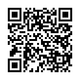 공지사항 페이지 바로가기 주소(https://www.jangseong.go.kr/q/ezIyNXwyMDE2fHNob3d8cGFnZT0xNDN9&e=M&s=3), QRCODE