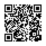 공지사항 페이지 바로가기 주소(https://www.jangseong.go.kr/q/ezIyNXwyMDE2fHNob3d8cGFnZT0xNDV9&e=M&s=3), QRCODE
