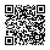 공지사항 페이지 바로가기 주소(https://www.jangseong.go.kr/q/ezIyNXwyMDE2fHNob3d8cGFnZT0xNDZ9&e=M&s=3), QRCODE