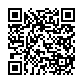 공지사항 페이지 바로가기 주소(https://www.jangseong.go.kr/q/ezIyNXwyMDE2fHNob3d8cGFnZT0xNDd9&e=M&s=3), QRCODE
