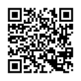 공지사항 페이지 바로가기 주소(https://www.jangseong.go.kr/q/ezIyNXwyMDE2fHNob3d8cGFnZT0xNDl9&e=M&s=3), QRCODE