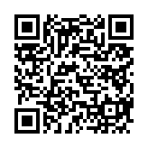 공지사항 페이지 바로가기 주소(https://www.jangseong.go.kr/q/ezIyNXwyMDE5fHNob3d8cGFnZT0xMjV9&e=M&s=3), QRCODE