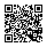 공지사항 페이지 바로가기 주소(https://www.jangseong.go.kr/q/ezIyNXwyMDE5fHNob3d8cGFnZT0xMjd9&e=M&s=3), QRCODE