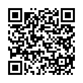 공지사항 페이지 바로가기 주소(https://www.jangseong.go.kr/q/ezIyNXwyMDE5fHNob3d8cGFnZT0xMjh9&e=M&s=3), QRCODE