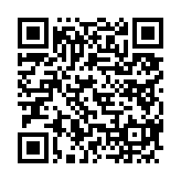 공지사항 페이지 바로가기 주소(https://www.jangseong.go.kr/q/ezIyNXwyMDE5fHNob3d8cGFnZT0xMjl9&e=M&s=3), QRCODE