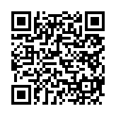 공지사항 페이지 바로가기 주소(https://www.jangseong.go.kr/q/ezIyNXwyMDE5fHNob3d8cGFnZT0xMzF9&e=M&s=3), QRCODE