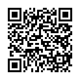 공지사항 페이지 바로가기 주소(https://www.jangseong.go.kr/q/ezIyNXwyMDE5fHNob3d8cGFnZT0xMzJ9&e=M&s=3), QRCODE