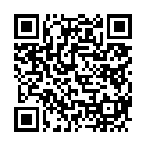 공지사항 페이지 바로가기 주소(https://www.jangseong.go.kr/q/ezIyNXwyMDE5fHNob3d8cGFnZT0xMzN9&e=M&s=3), QRCODE