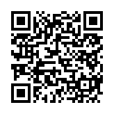 공지사항 페이지 바로가기 주소(https://www.jangseong.go.kr/q/ezIyNXwyMDE5fHNob3d8cGFnZT0xMzR9&e=M&s=3), QRCODE