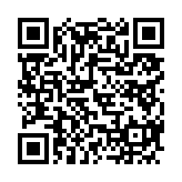 공지사항 페이지 바로가기 주소(https://www.jangseong.go.kr/q/ezIyNXwyMDE5fHNob3d8cGFnZT0xMzV9&e=M&s=3), QRCODE