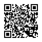 공지사항 페이지 바로가기 주소(https://www.jangseong.go.kr/q/ezIyNXwyMDE5fHNob3d8cGFnZT0xMzd9&e=M&s=3), QRCODE