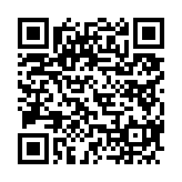 공지사항 페이지 바로가기 주소(https://www.jangseong.go.kr/q/ezIyNXwyMDE5fHNob3d8cGFnZT0xNDB9&e=M&s=3), QRCODE