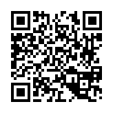 공지사항 페이지 바로가기 주소(https://www.jangseong.go.kr/q/ezIyNXwyMDE5fHNob3d8cGFnZT0xNDF9&e=M&s=3), QRCODE